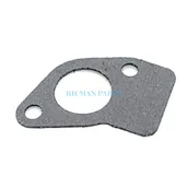 MUFFLER GASKET FITS/REPL. Yanmar L48